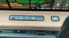 Honda Honda E 113kW Advance 36kWh 5dr Auto Electric Hatchback